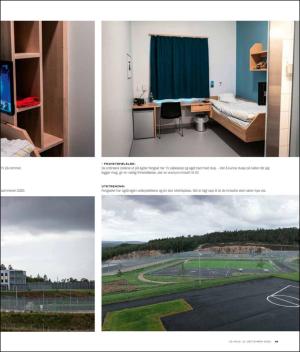 verdensgang_helg-20200912_000_00_00_019.pdf