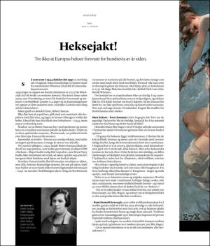 verdensgang_helg-20200912_000_00_00_022.pdf