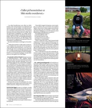 verdensgang_helg-20200912_000_00_00_024.pdf