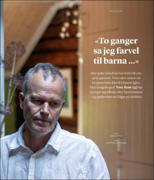 verdensgang_helg-20200912_000_00_00_027.pdf