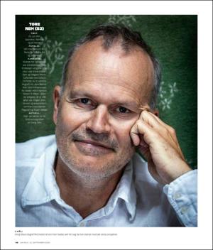 verdensgang_helg-20200912_000_00_00_028.pdf