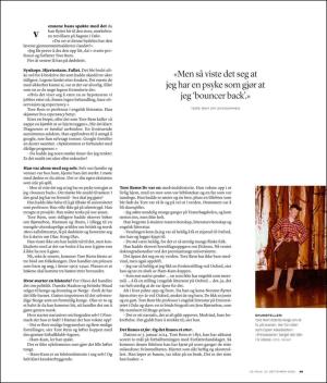 verdensgang_helg-20200912_000_00_00_029.pdf