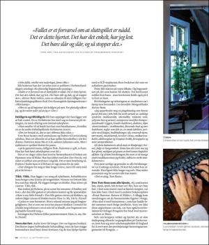verdensgang_helg-20200912_000_00_00_030.pdf