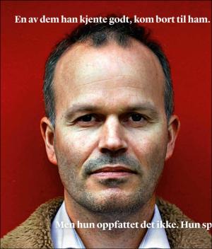 verdensgang_helg-20200912_000_00_00_032.pdf