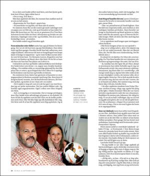 verdensgang_helg-20200912_000_00_00_034.pdf
