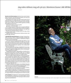 verdensgang_helg-20200912_000_00_00_036.pdf