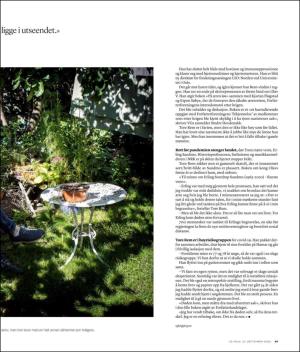 verdensgang_helg-20200912_000_00_00_037.pdf
