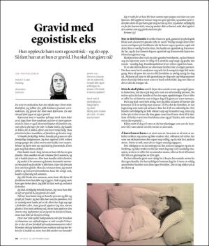 verdensgang_helg-20200912_000_00_00_038.pdf
