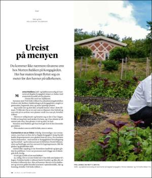 verdensgang_helg-20200912_000_00_00_040.pdf