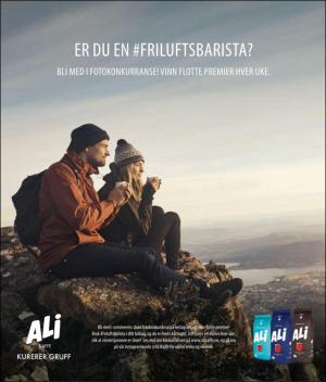 verdensgang_helg-20200912_000_00_00_044.pdf