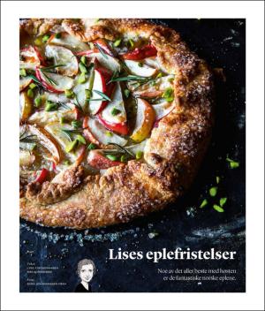 verdensgang_helg-20200912_000_00_00_045.pdf