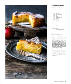 verdensgang_helg-20200912_000_00_00_047.pdf