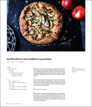 verdensgang_helg-20200912_000_00_00_048.pdf