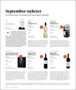 verdensgang_helg-20200912_000_00_00_050.pdf