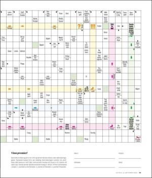 verdensgang_helg-20200912_000_00_00_053.pdf