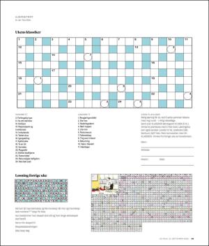verdensgang_helg-20200912_000_00_00_055.pdf