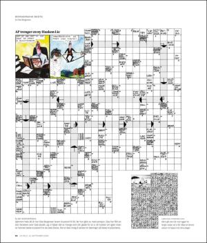 verdensgang_helg-20200912_000_00_00_056.pdf