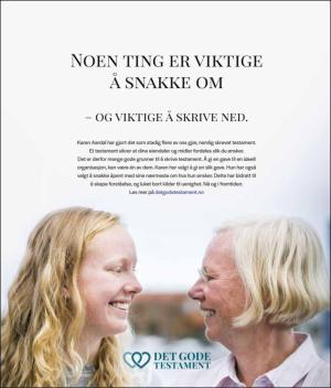 verdensgang_helg-20200912_000_00_00_057.pdf