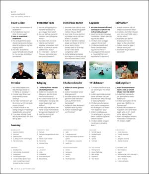 verdensgang_helg-20200912_000_00_00_058.pdf