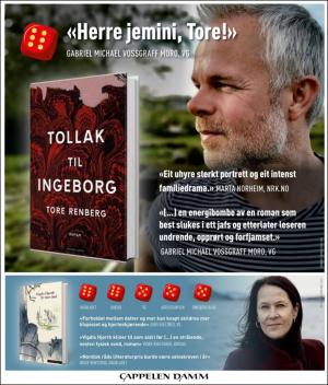 verdensgang_helg-20200912_000_00_00_060.pdf