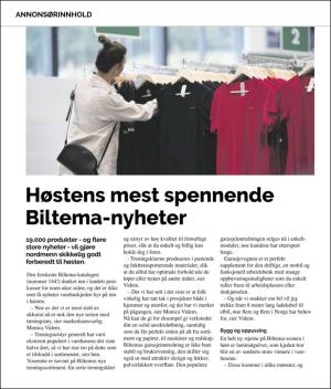 verdensgang_helg-20200919_000_00_00_002.pdf