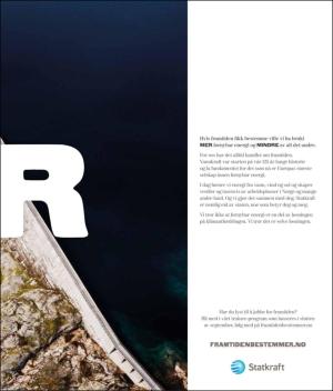 verdensgang_helg-20200919_000_00_00_005.pdf