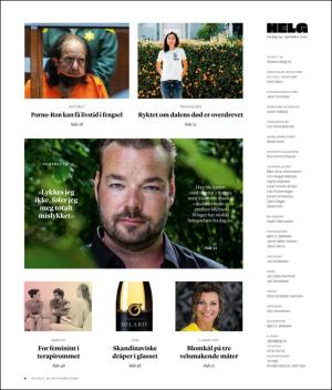 verdensgang_helg-20200919_000_00_00_006.pdf