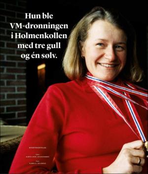 verdensgang_helg-20200919_000_00_00_008.pdf