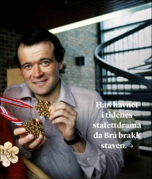 verdensgang_helg-20200919_000_00_00_009.pdf