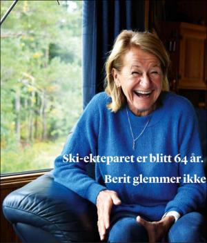 verdensgang_helg-20200919_000_00_00_010.pdf