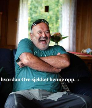 verdensgang_helg-20200919_000_00_00_011.pdf