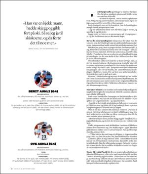 verdensgang_helg-20200919_000_00_00_012.pdf