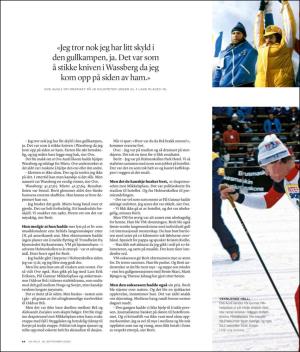 verdensgang_helg-20200919_000_00_00_014.pdf