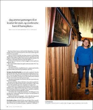 verdensgang_helg-20200919_000_00_00_016.pdf