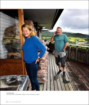 verdensgang_helg-20200919_000_00_00_018.pdf