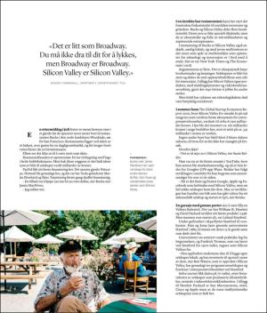 verdensgang_helg-20200919_000_00_00_024.pdf