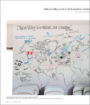 verdensgang_helg-20200919_000_00_00_026.pdf