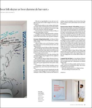 verdensgang_helg-20200919_000_00_00_027.pdf