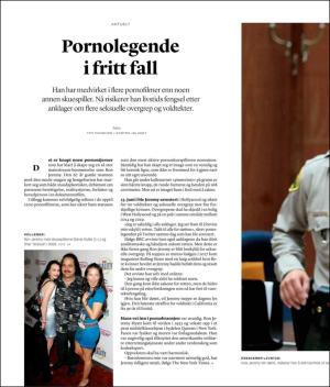 verdensgang_helg-20200919_000_00_00_028.pdf