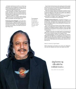 verdensgang_helg-20200919_000_00_00_030.pdf