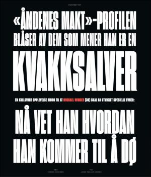 verdensgang_helg-20200919_000_00_00_032.pdf