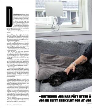 verdensgang_helg-20200919_000_00_00_034.pdf