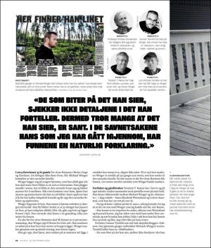 verdensgang_helg-20200919_000_00_00_038.pdf
