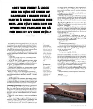 verdensgang_helg-20200919_000_00_00_041.pdf