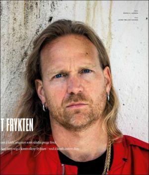 verdensgang_helg-20200919_000_00_00_043.pdf