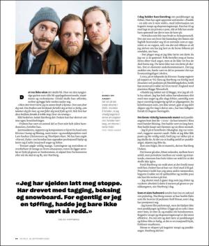 verdensgang_helg-20200919_000_00_00_044.pdf