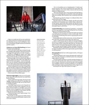 verdensgang_helg-20200919_000_00_00_045.pdf