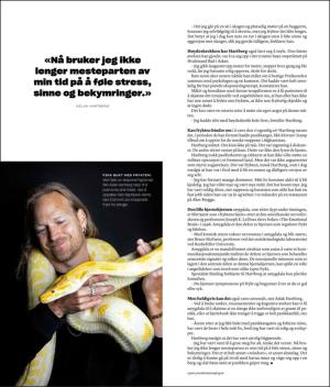 verdensgang_helg-20200919_000_00_00_046.pdf