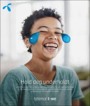 verdensgang_helg-20200919_000_00_00_047.pdf