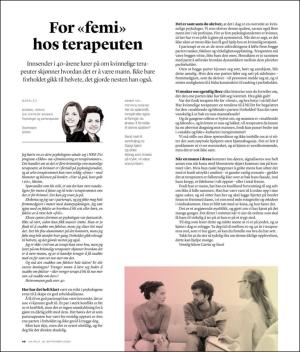 verdensgang_helg-20200919_000_00_00_048.pdf